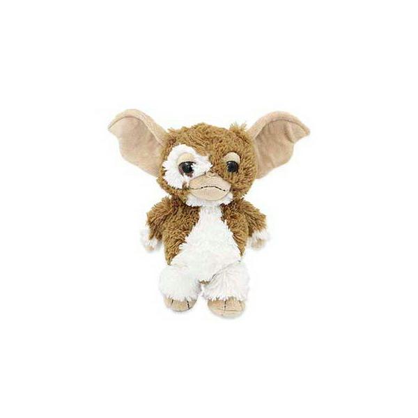 nici NICI ニキ GREMLINS ギズモ 35cm グレムリン モグワイ SF nici NICI ニキ GREMLINS ギズモ 35cm グレムリン モグワイ SF