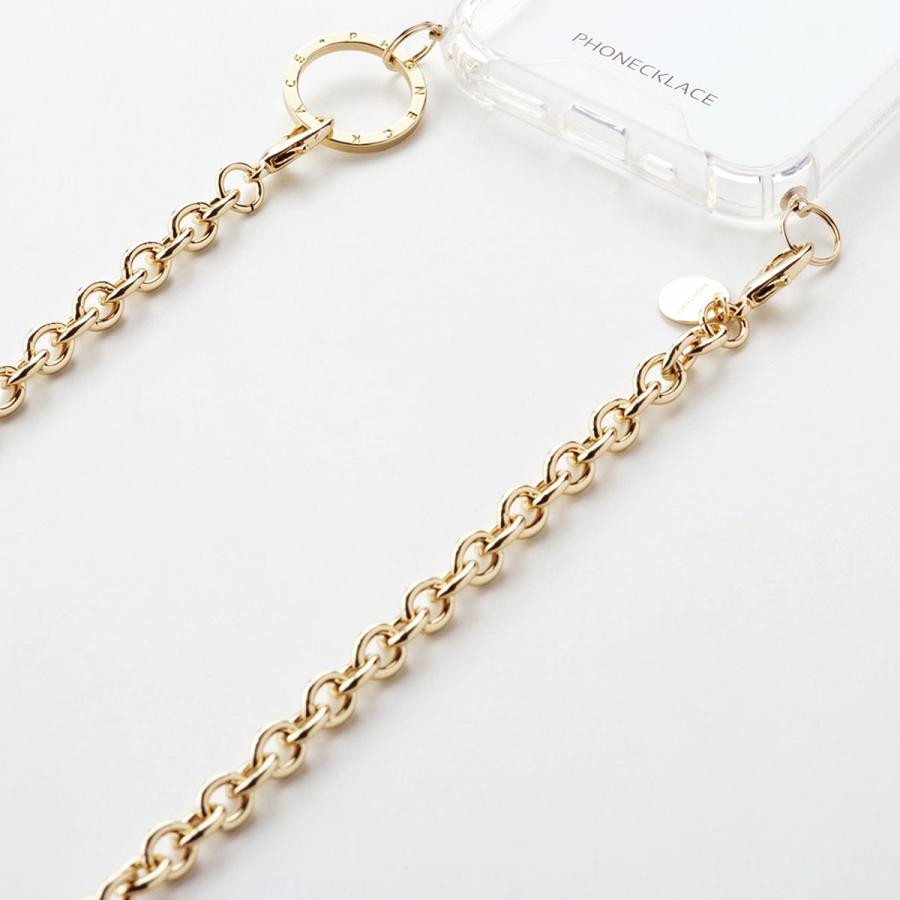 iPhone15pro ケース チェーン Amazon.co.jp: iPhone 15 Pro カバーのためのチェーン ケース