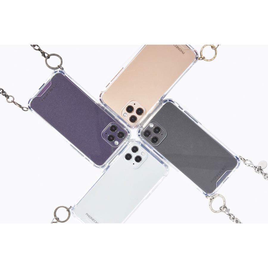 iPhone15pro ケース チェーン Amazon.co.jp: iPhone15 ケース iPhone15Pro ケース