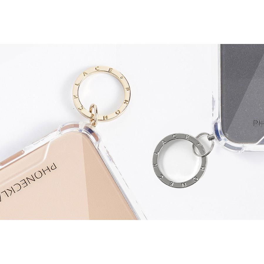 iPhone15pro ケース チェーン Amazon.co.jp: iPhone15 ケース iPhone15Pro ケース