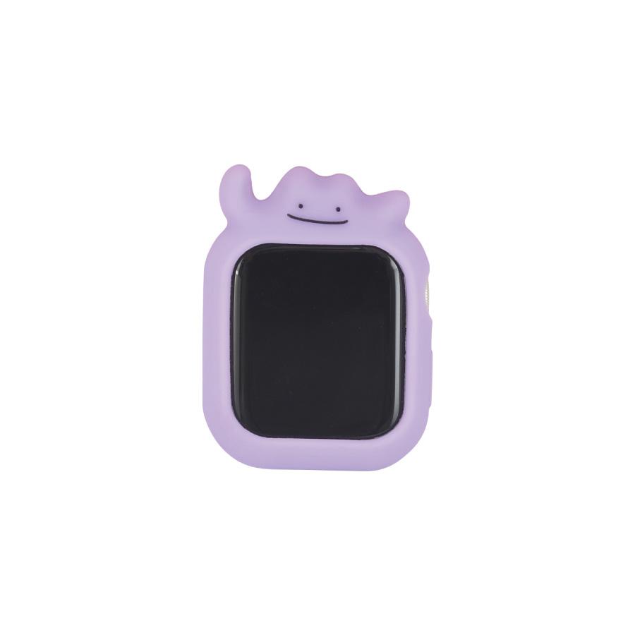 ポケットモンスター  サン フランス版 (メタルケース付き) ポケットモンスター/ポケモン iFace First Class MagSynq スマホケース