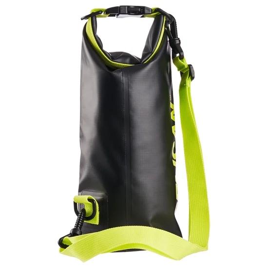 防水ドライバッグ Marine Water Resistant 2L Black/Neon 0840171718232 | PELICAN PRODUCTS | 01