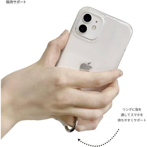 sanrio サンリオキャラクターズ マルチリングプラス マイ