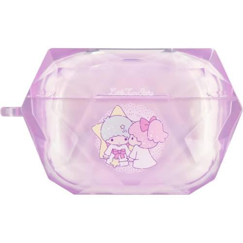 sanrio サンリオ AirPods Pro(第2世代)/AirPods Pro 対応 ジェム