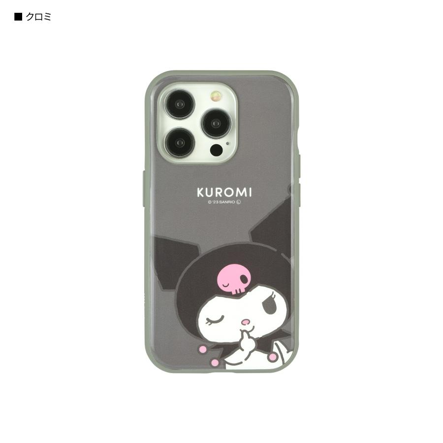 sanrio（サンリオ） グルマンディーズ サンリオキャラクターズ IIIIfit