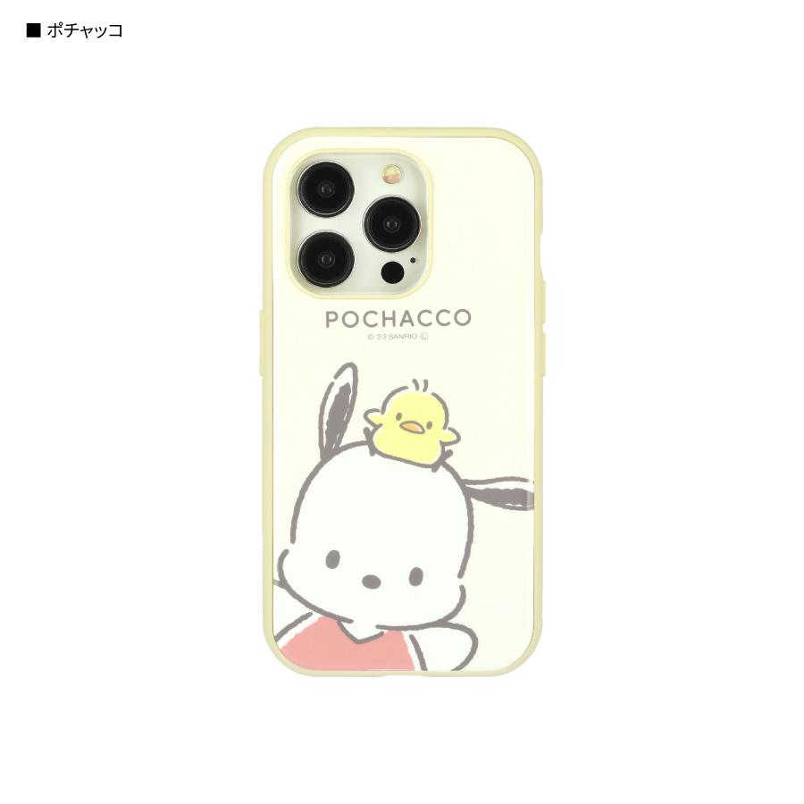 CASETiFY サンリオキャラクター iPhone15ケース 楽天市場】(10%OFFクーポン〜29日 01:59まで) IIIIfit サンリオ