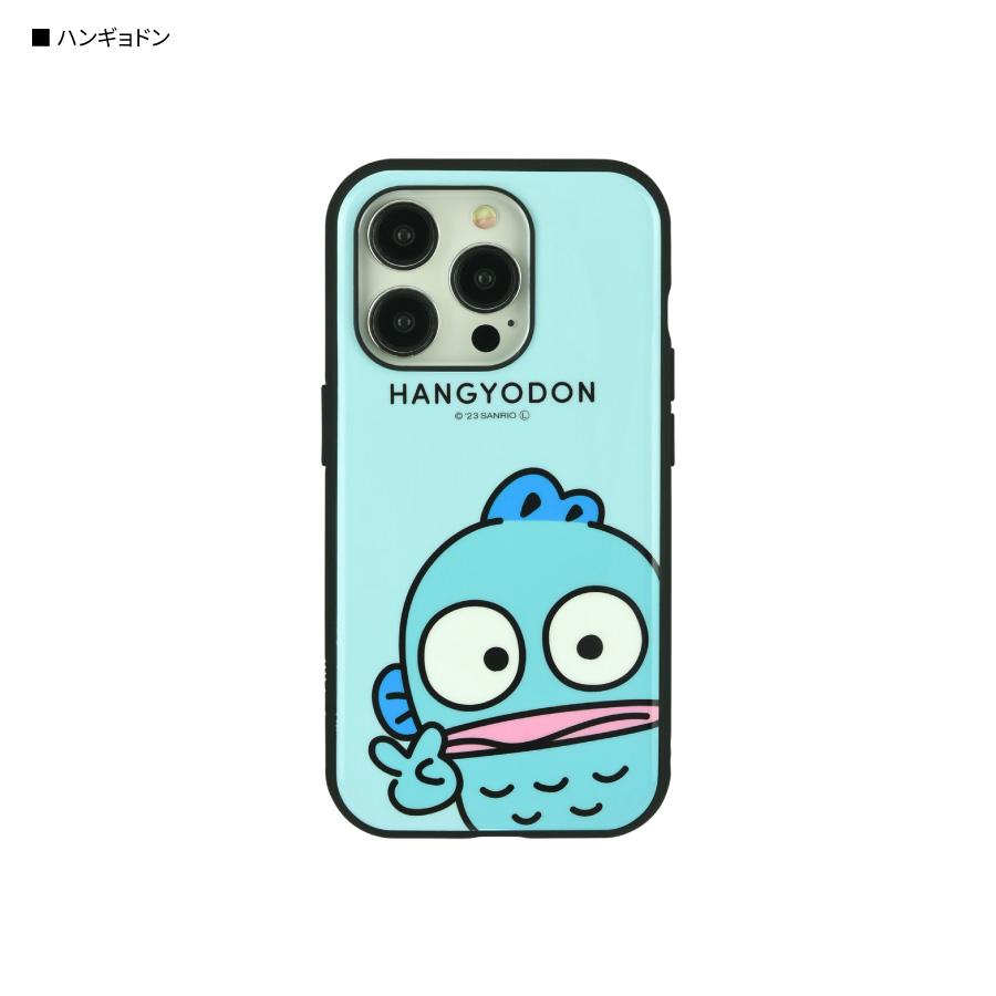 sanrio（サンリオ） グルマンディーズ サンリオキャラクターズ IIIIfit