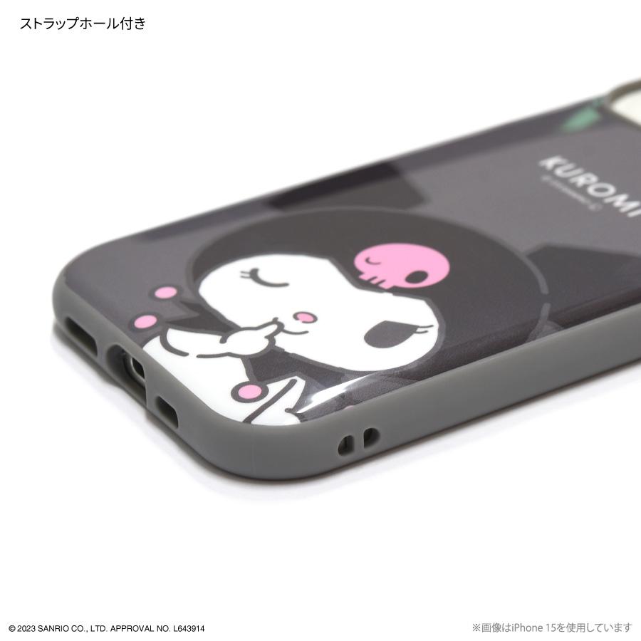 sanrio（サンリオ） グルマンディーズ サンリオキャラクターズ IIIIfit