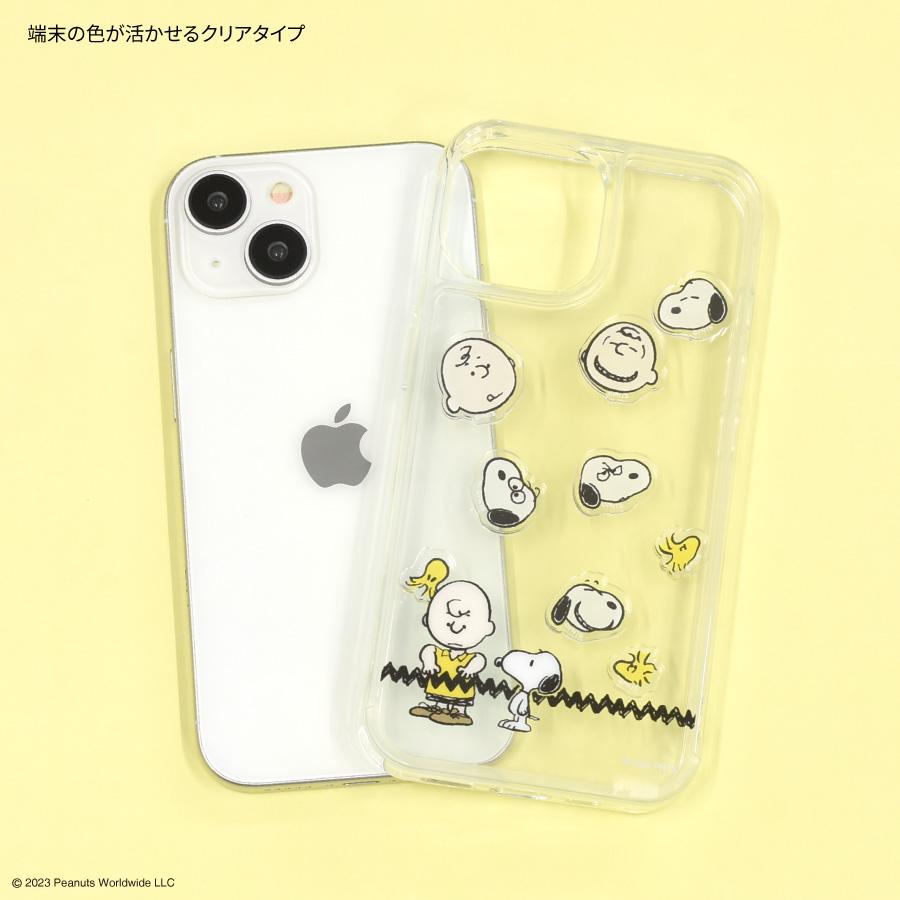 SHOWCASE＋ グルマンディーズ ピーナッツ スヌーピー SHOWCASE+