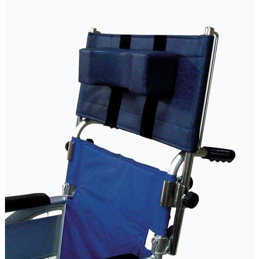 上品 車椅子ヘッドレスト 看護 介護用品 Alrc Asia