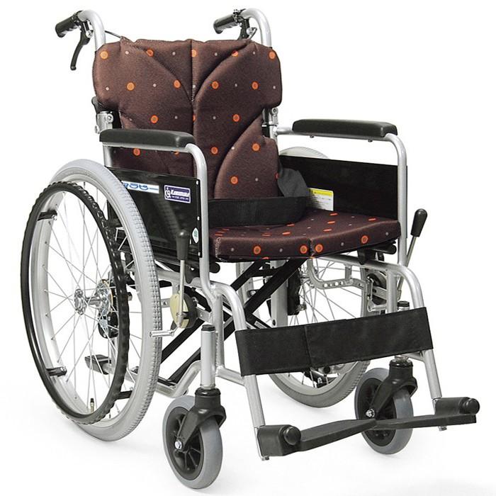 ○メーカー製造終了○BM22-40(38・42)SB-M.LO 車椅子(車いす ○メーカー製造終了○BM22-40(38・42)SB-M.LO 車椅子(車いす