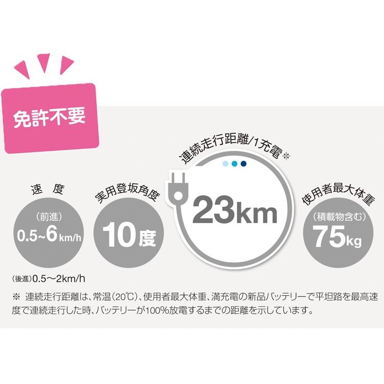 最新モデル】正規代理店・送料無料 シニアカー/セリオ製 遊歩 最新モデル】正規代理店・送料無料 シニアカー/セリオ製 遊歩