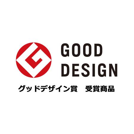 セラピーなら安心３年保証付き／送料無料 スマートスロープ200cm(ランダル製)CA-S200  車椅子/シニアカー用 40%offの画像