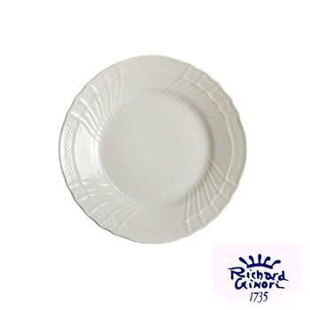 ◆待望の再入荷◆ベッキオホワイト プレート17cm リチャードジノリ パン皿・取り皿 陶磁器製 :0035:リッチ通販 - 通販 -  Yahoo!ショッピング