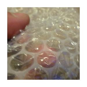 ROYAL COPENHAGEN（ロイヤルコペンハーゲン） 食器 茶碗150ml 北欧