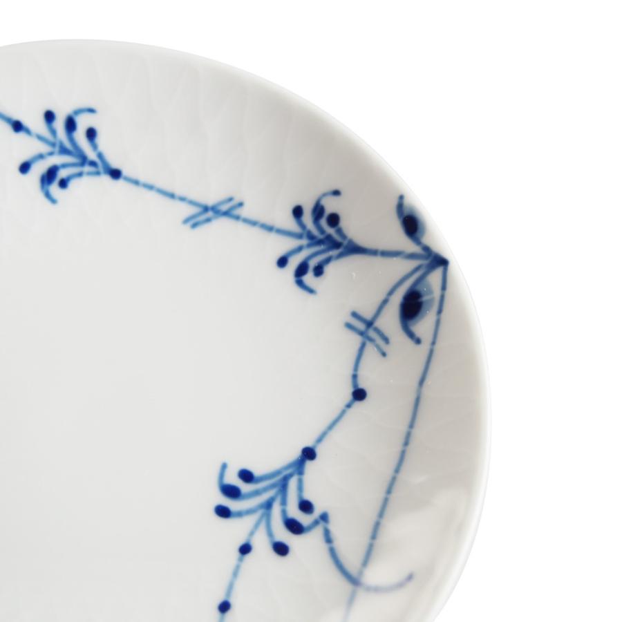 ロイヤル　コペンハーゲン　小皿 ロイヤルコペンハーゲン ヒストリーミックス ミニプレート 11cm