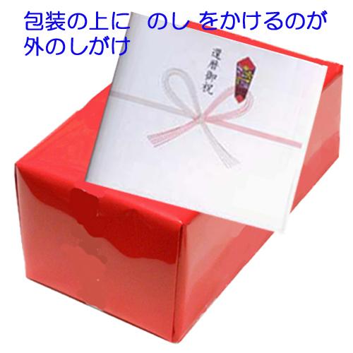 ブルーパルメッテ 食器 オーバル皿23cm 北欧 単品 ロイヤル