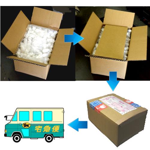 ブルーパルメッテ 食器 オーバル皿23cm 北欧 単品 ロイヤル