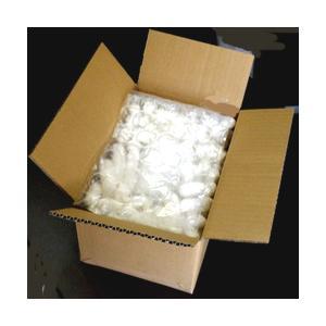 ブルーパルメッテ 食器 15cm皿5枚組 北欧 ロイヤル