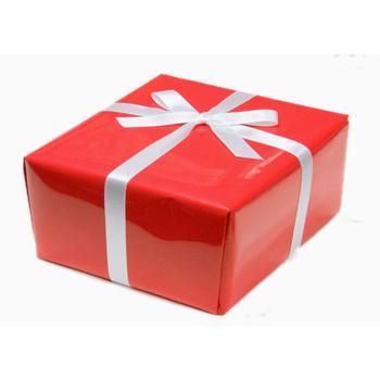 希少★  ブルーフルーテッド 皿 5枚セット ブルーフルーテッド 食器 11cm皿5種5枚 北欧 セット ロイヤル