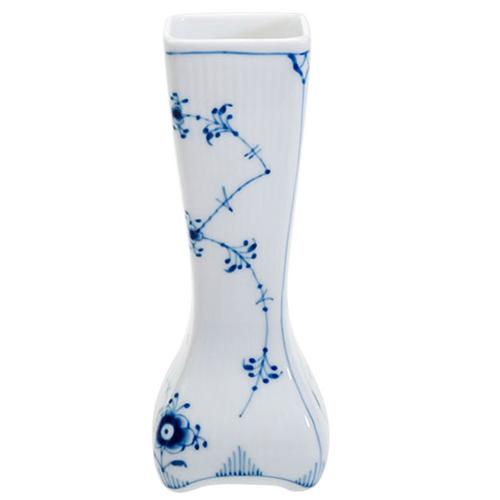 ROYAL COPENHAGEN（ロイヤルコペンハーゲン） 花瓶 12cm 単品 北欧