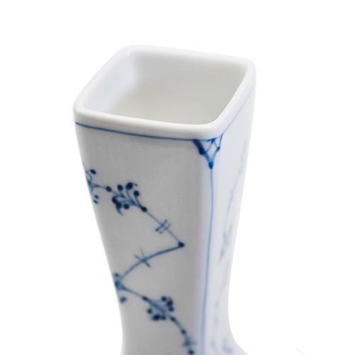 ROYAL COPENHAGEN（ロイヤルコペンハーゲン） 花瓶 12cm 単品 北欧