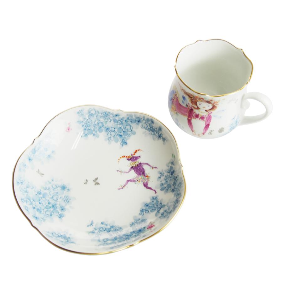 男性に人気! ミッドサマーナイトドリーム マイセン コーヒーカップ&ソーサー Meissen No.6 陶磁器製 カップ、ソーサー - www.collectiviteslocales.fr 男性に人気! ミッドサマーナイトドリーム マイセン コーヒーカップ&ソーサー Meissen No.6 陶磁器製 カップ、ソーサー - www.collectiviteslocales.fr