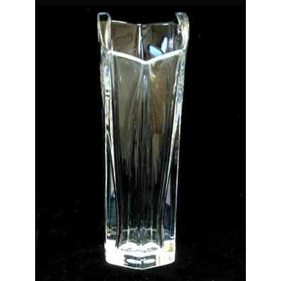 バカラ 品切れ 花瓶 ギンコ 高さ18cm 1792567 Baccarat GINKGO バカラ 品切れ 花瓶 ギンコ 高さ18cm 1792567 Baccarat GINKGO