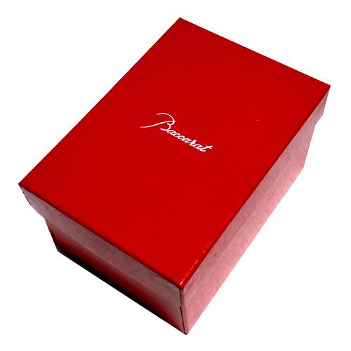 バカラ 品切れ 花瓶 ギンコ 高さ18cm 1792567 Baccarat GINKGO バカラ 品切れ 花瓶 ギンコ 高さ18cm 1792567 Baccarat GINKGO