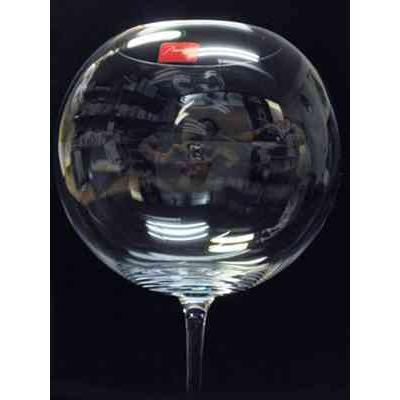 バカラ（Baccarat） グラス 単品 ロマネコンティ ワイングラス