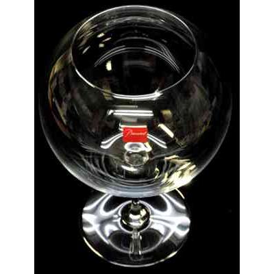 バカラ グラス Baccarat 単品 ロマネコンティ ワイングラス バカラ グラス Baccarat 単品 ロマネコンティ ワイングラス