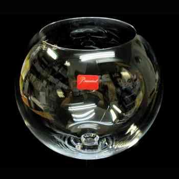 バカラ グラス Baccarat 単品 ロマネコンティ ワイングラス バカラ グラス Baccarat 単品 ロマネコンティ ワイングラス