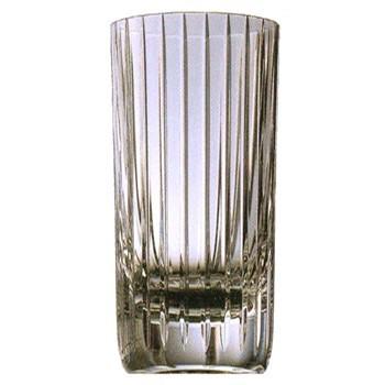 ハーモニー バカラ グラス 単品 ハイボールグラス 高さ14cm 容量340ml