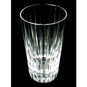 バカラ　グラス　　134 ハーモニー バカラ Baccarat 単品 ハイボールグラス 1343233