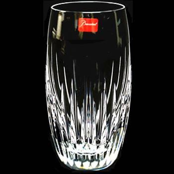 バカラ Baccarat 単品 マッセナ ハイボールグラス 340ml H14cm 1344235