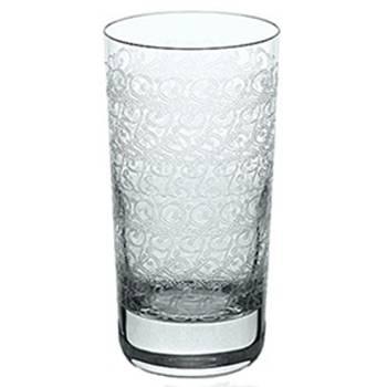 ローハン バカラ Baccarat 単品 ハイボールグラス 1510233 高さ14cm 