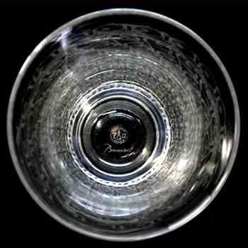 ローハン バカラ Baccarat 単品 ハイボールグラス 1510233 高さ14cm 