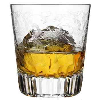 Baccarat - △美品△バカラ　パルメ　タンブラー　1客　箱つき　ロックグラス 000000000878_Nnkli5z.jpg