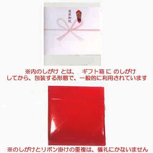 GIEN ジアン ミルフルール スーププレート23cm 1643B4AY 食器 スープ皿