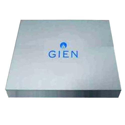 GIEN ジアン ミルフルール ディナープレート27.4cm 1643B6A4 食器