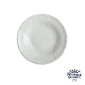 Richard Ginori 055426 ミニプレート9cm 小皿 薬味・醤油皿 Richard Ginori 055426 ミニプレート9cm 小皿 薬味・醤油皿