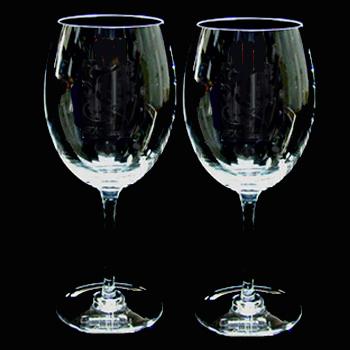オノロジー 品切れ バカラ グラス Baccarat ペア ボルドー オノロジー 品切れ バカラ グラス Baccarat ペア ボルドー