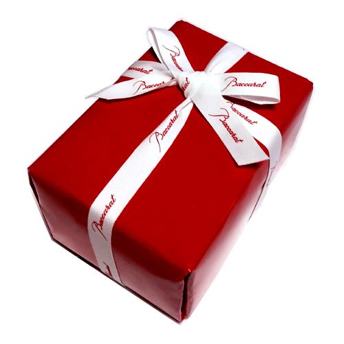 バカラ 品切れ 花瓶 アイ 高さ15cm 2103679 新築祝い 記念品 バカラ 品切れ 花瓶 アイ 高さ15cm 2103679 新築祝い 記念品