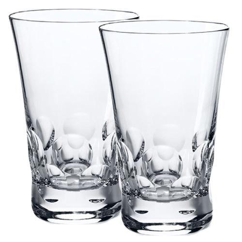 2159 バカラ　ペアグラス　未使用 2159 バカラ ペアグラス 未使用 2159 バカラ ペアグラス 未使用 楽天