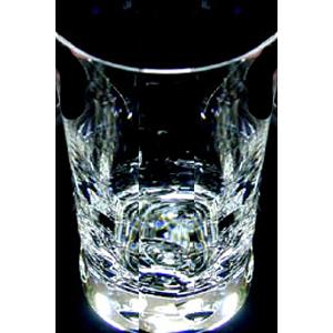 Baccarat - 新品未使用 Baccarat バカラ ハイボール ペアグラス バカラ グラス Baccarat ペア ベルーガ ハイボールグラス ペア