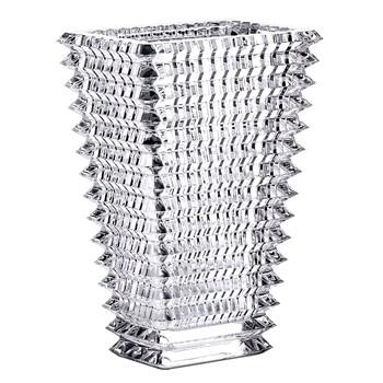 バカラ 花瓶 花器 クリスタルガラス製 Baccarat アイ ベース EYE VASE