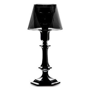 バカラ キャンドルスタンド Baccarat アルクール アワファイヤー ブラック H33cm クリスタルガラス製 Our Fire 2 802 269 リッチ通販 通販 Yahoo ショッピング