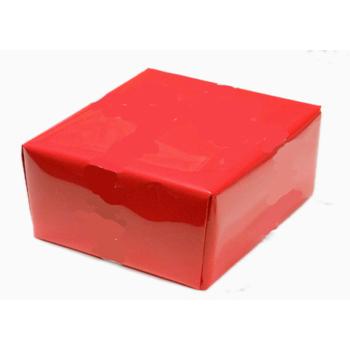 バカラ（Baccarat） 置物 パピヨン ターコイス ラッキーバタフライ