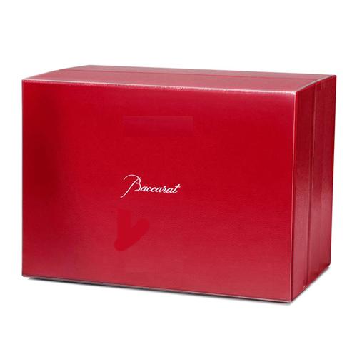 バカラ グラス Baccarat ペア グランボルドー ワイングラス 容量 バカラ グラス Baccarat ペア グランボルドー ワイングラス 容量