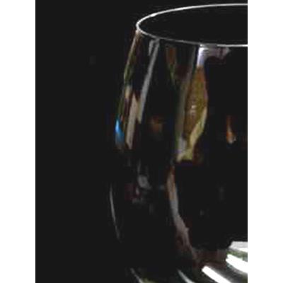 バカラ グラス Baccarat ペア グランボルドー ワイングラス 容量 バカラ グラス Baccarat ペア グランボルドー ワイングラス 容量